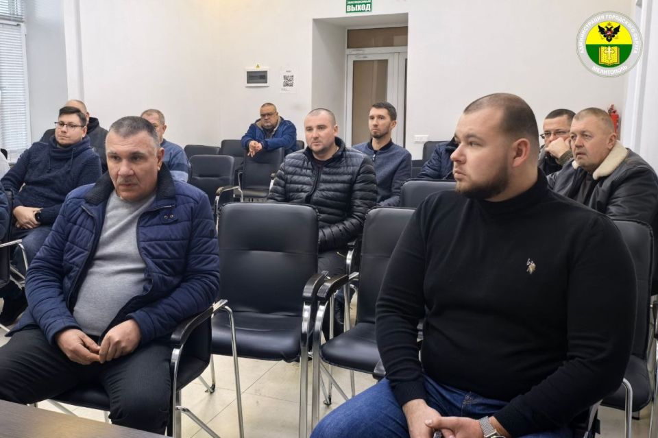 ������ ��������: �� ��������� ����������� ����������� ������� ������� ����������� ��������� ��������� ����������� ���������