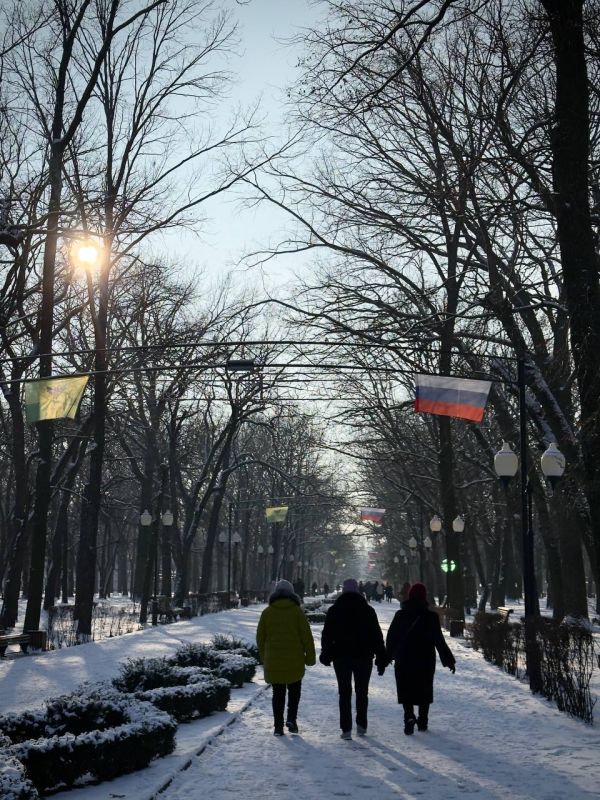 ����� �������� � ���������� ����