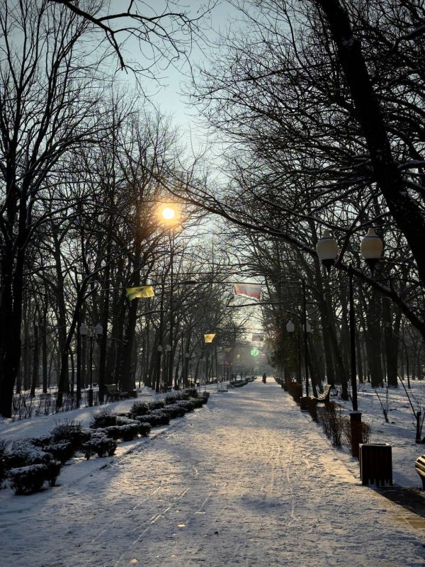 ����� �������� � ���������� ����