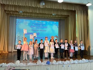 ������ ��������: ���� ������� �������� �����!