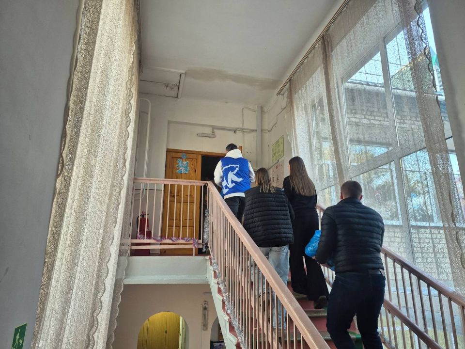 ��������� ������� ������ �������������� ���� �������� ������� ����� � ����������� �������