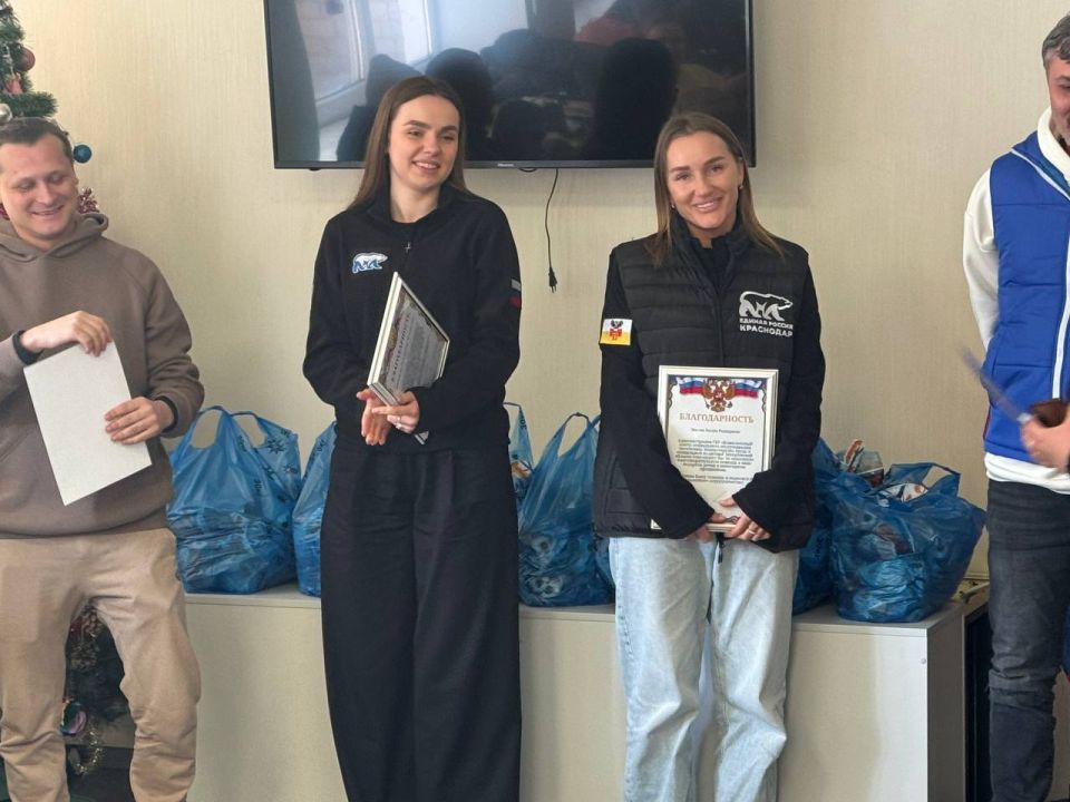 ��������� ������� ������ �������������� ���� �������� ������� ����� � ����������� �������