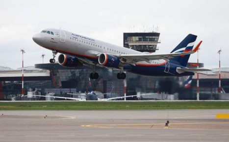 � 1 ����� � ������ �������� ������� ������������