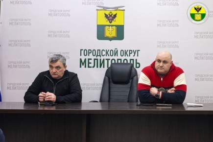 ������ ��������: �� ��������� ����������� ����������� ������� ������� ����������� ��������� ��������� ����������� ���������