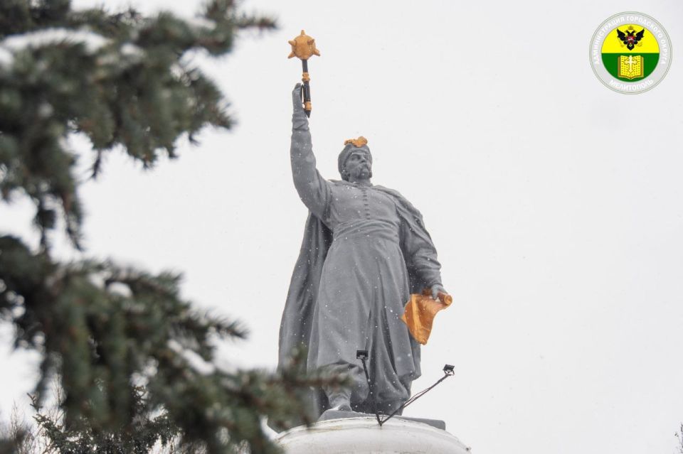 ������ ��������: 372-� ��������� ������������� ����