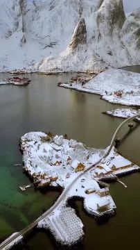 ������� ����, ������� ������������!!!