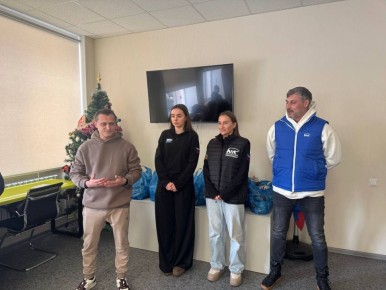 ��������� ������� ������ �������������� ���� �������� ������� ����� � ����������� �������