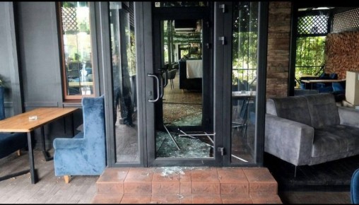 ���������� ��������� � ����������: ����� �������