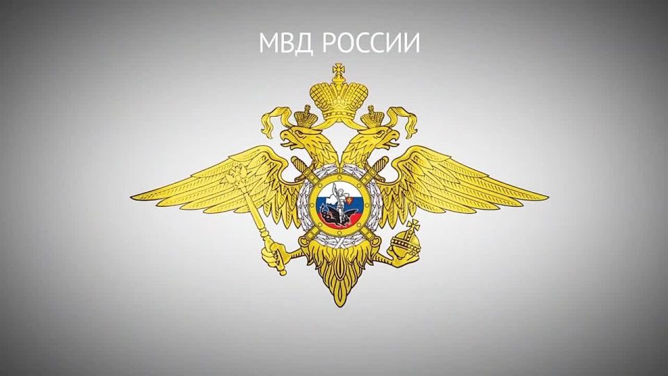 ���������� ��� ������� �������� � ����������� �������