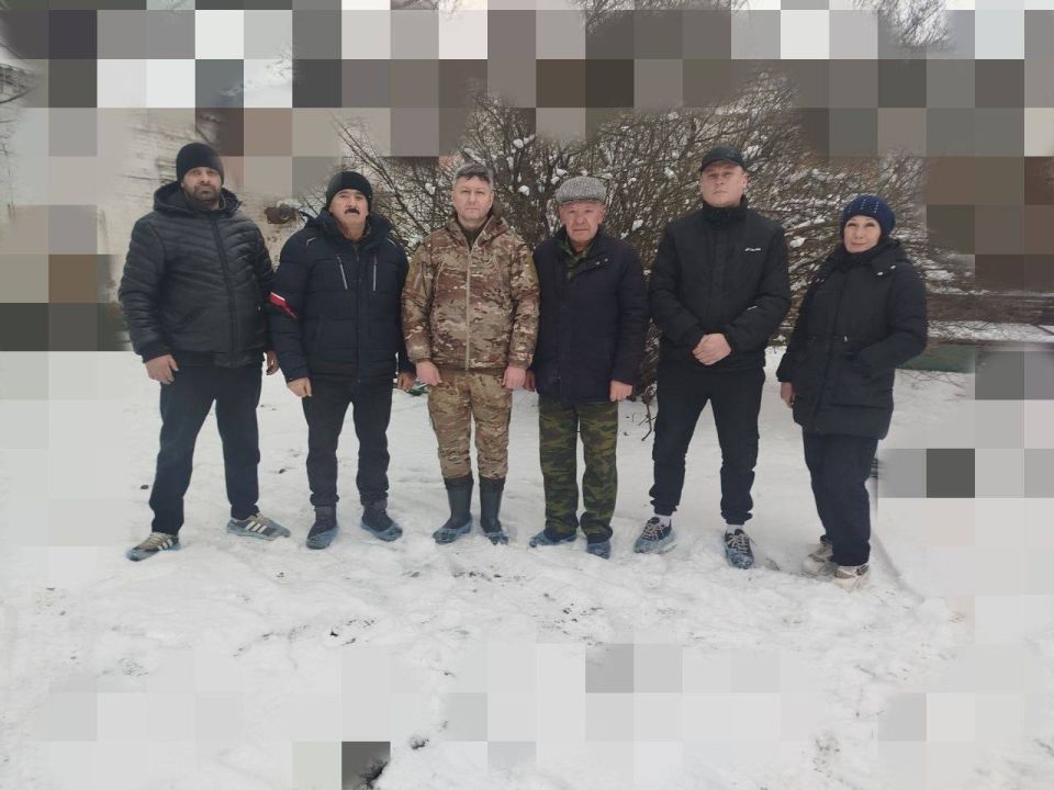 �������������� ������� ��������� ������ ������� ������� ��������� ������������ ������ � ������� ���������