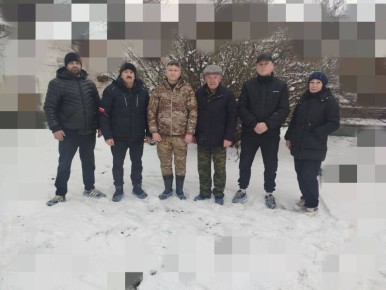 �������������� ������� ��������� ������ ������� ������� ��������� ������������ ������ � ������� ���������