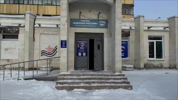 � ������ ��������� � ������ ���������� ������� ��������� ������� ������������ ������ ������� �� �������� ������ � �������� ��������