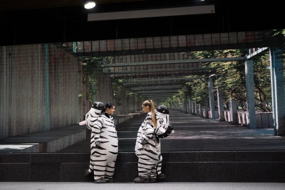 � ������������ �������� �� ��������� ��������� �� ��� �������