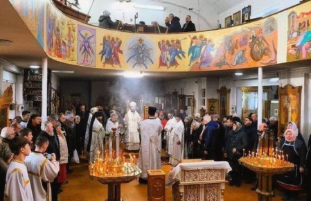 ���������� ��������� � ����������