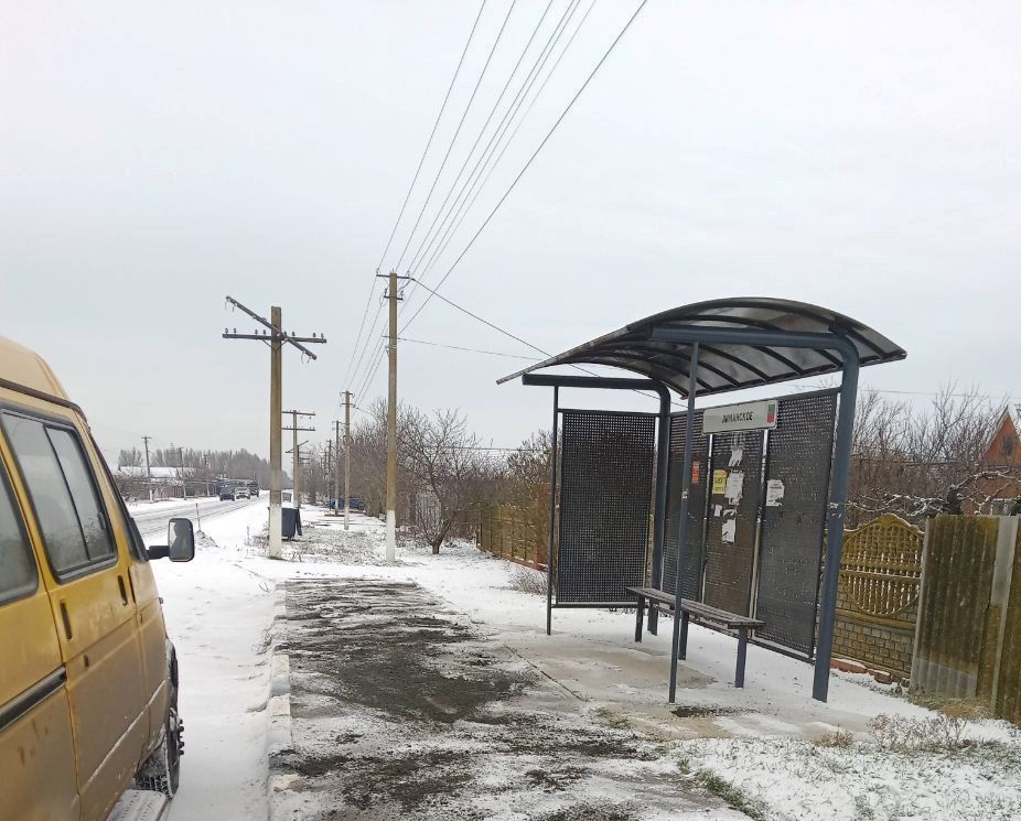 ��� ����λ ���������� ������ �� ������� ���������� ����� ����������� �������