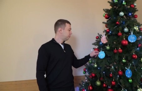 ���������� ��������� �������� ������ ������� � ����� ����� �������