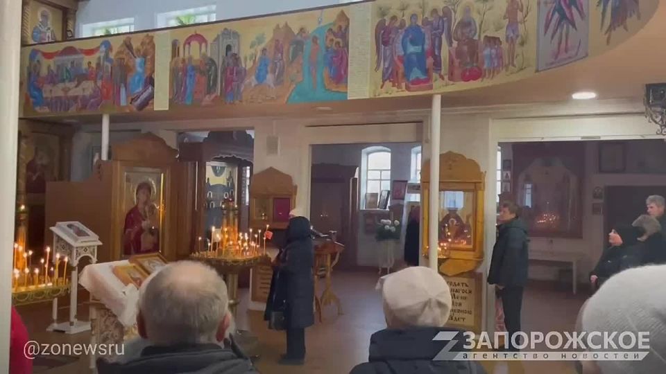 �������� ���������� � ���������� ��������� ������� ������� � ������� ���� ��������� ���� ��� ������� �������� � ������ ����� ��� ����