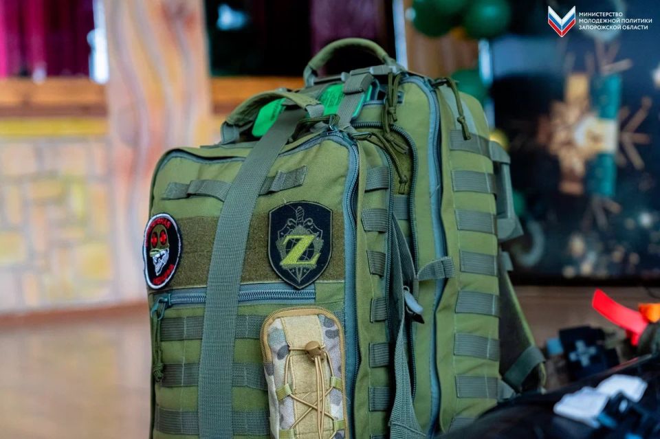 ���� �������� � ����������� �������� ������ ��� ���������� � ����������