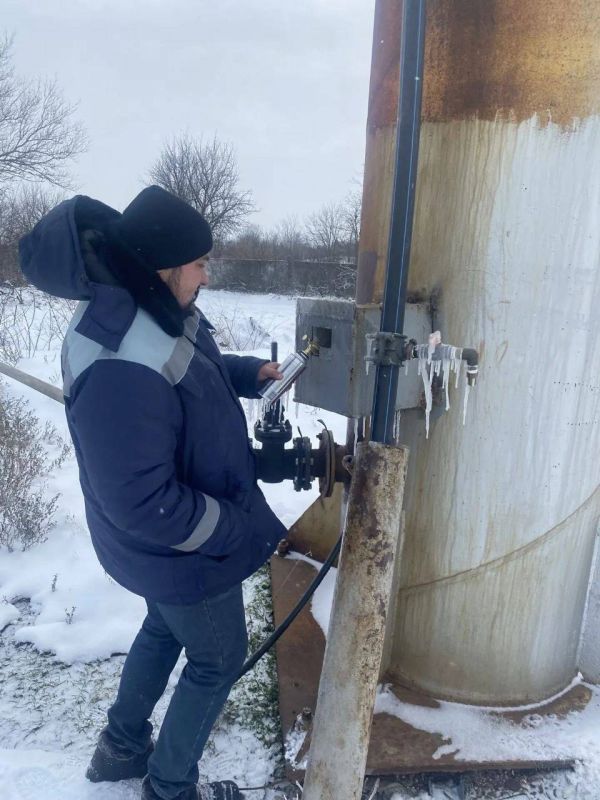 ���������� ���� ��������� ��� ��� ��� ���� ������ �� �������������� ������������� � �������� ����� �����������, ���������� ����������� ������ �������������� � ������� �������