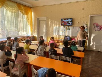 �� ��������� �� ��������. � ����������� ������� ��������� ���������� ��. ������� ������ ������� � �������� �� �/� ��������