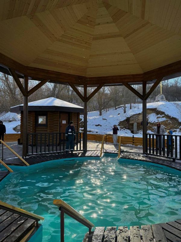 �������� ��������� � ������ ���������� ���� �������� ��������������� ���������� ������