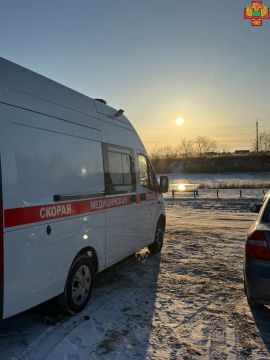 � �������� �������� �������� ������� ������ ������ ������������ ����������� ��������� � �������� � ����������, ���������, ������ � ��������