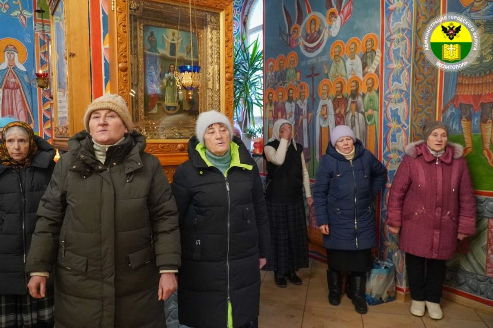 � ������ ���������� ������ ����������� ������, ����������� �������� ��������