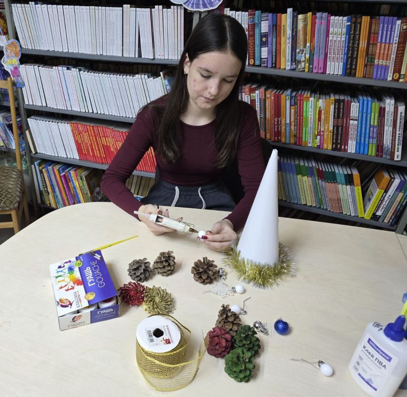 ������ �������������� ������� ������ ������!