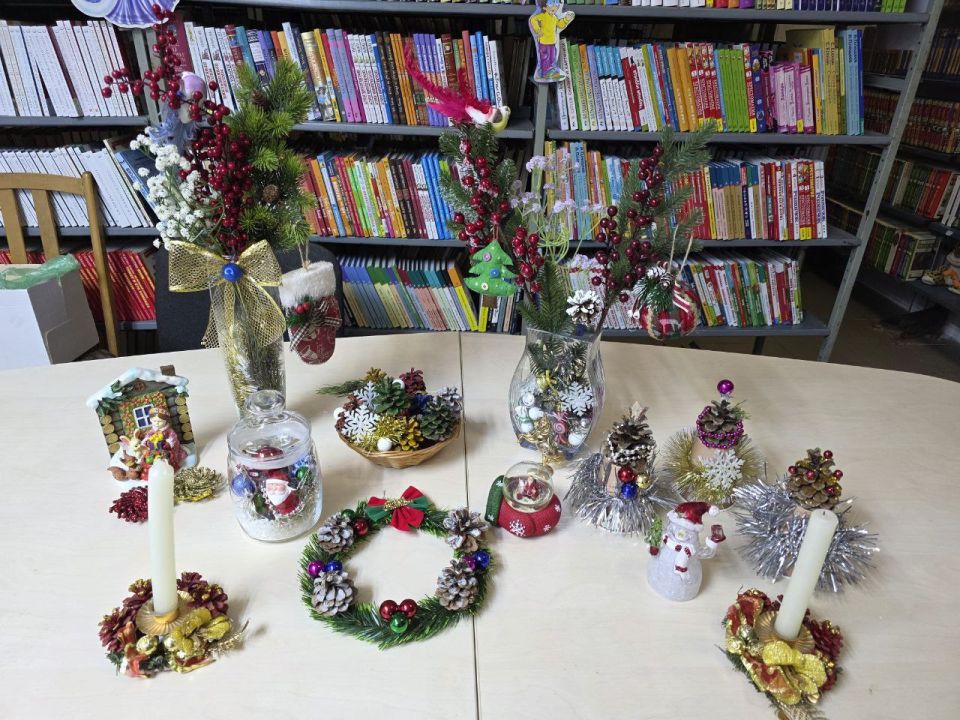 ������ �������������� ������� ������ ������!