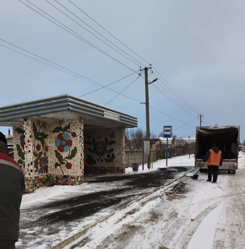 ��� ����λ ���������� ������ �� ������� ���������� ����� ����������� �������