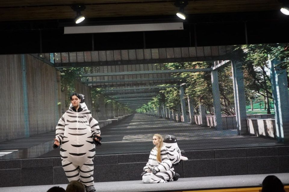 � ������������ �������� �� ��������� ��������� �� ��� �������