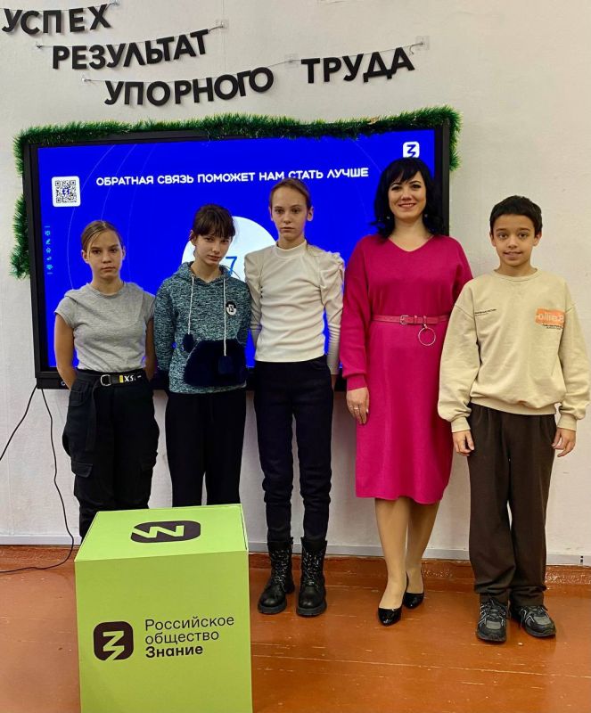 ������������ ����: ����� ���������