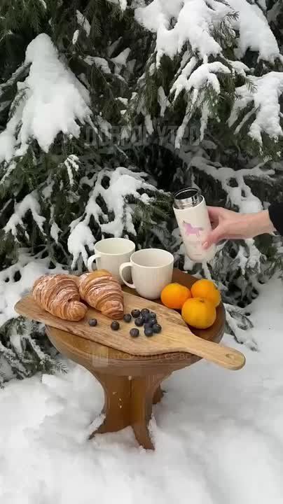 ������� ����, ������� ������������!!!