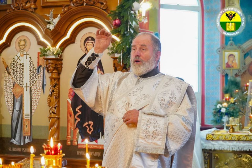 ���������� ������������ �������� � ������ ����������