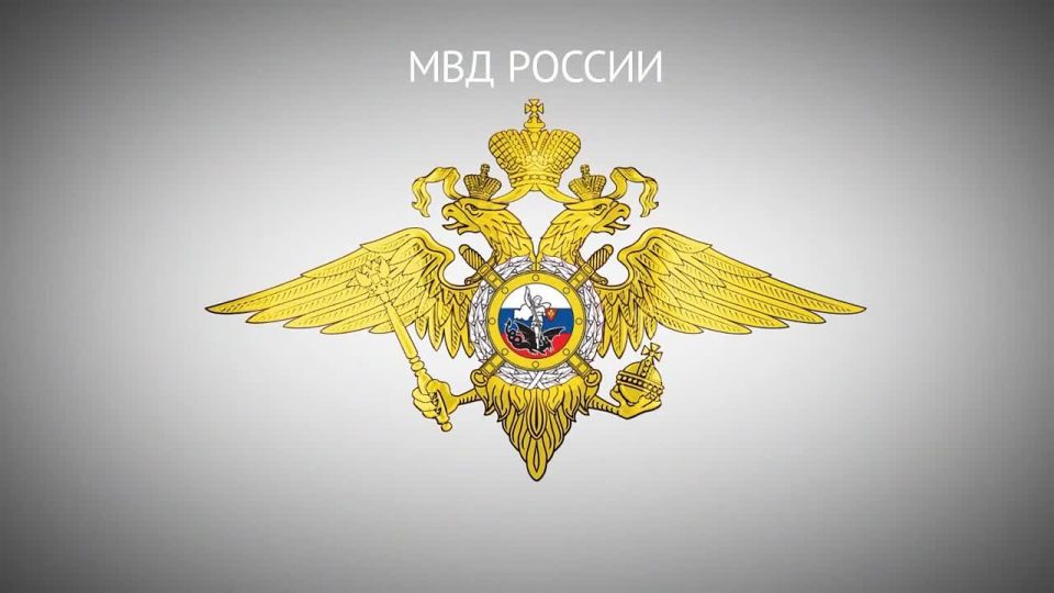 ���������� ���������������� � ������ ���������� ������� �������� � ���������� ������������ ��������������