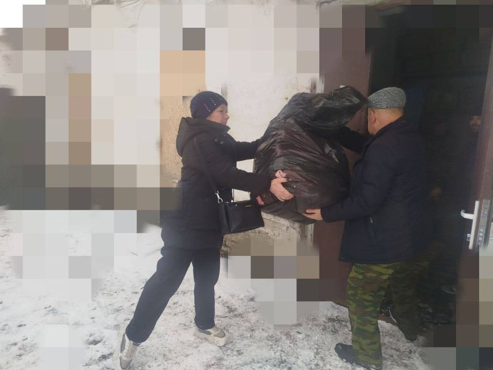 �������������� ������� ��������� ������ ������� ������� ��������� ������������ ������ � ������� ���������