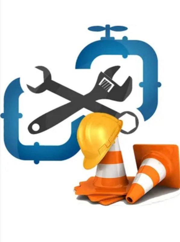 Уважаемые жители села Терпенье! А именно улиц Молодежная и Мира (Кирова)!