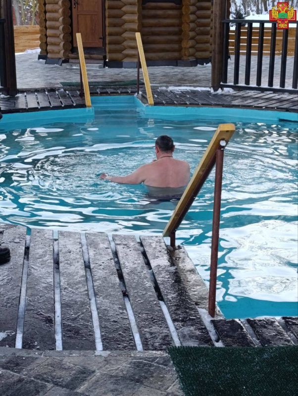 � �������� �������� �������� ������� ������ ������ ������������ ����������� ��������� � �������� � ����������, ���������, ������ � ��������