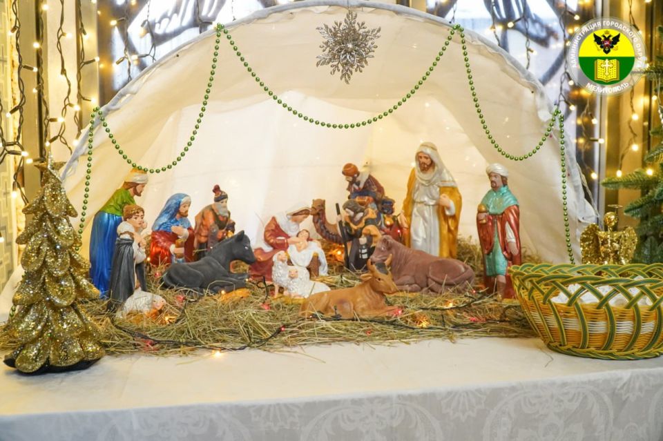 ���������� ������������ �������� � ������ ����������