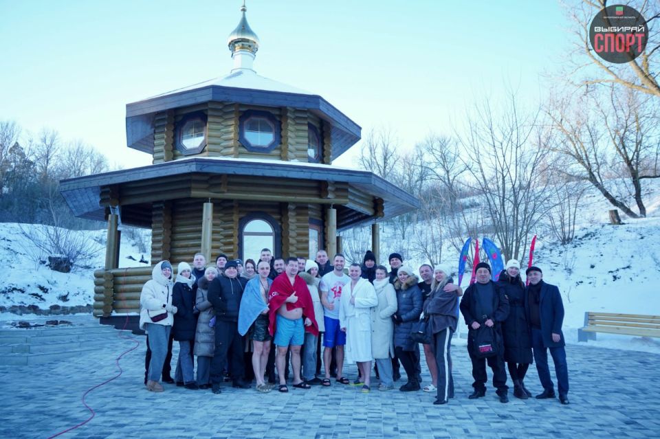 ���������� ������: ���������� ���������� ����������� ������� �������� �������� ��������