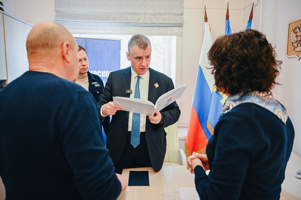 ������ ������� ����� ���� ������� � ������ ������ ������������ �������