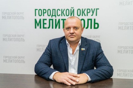 ������ ��������: ������� ���� ���� �������� �������� ������� ��������������� ���������� ������ ������ ������������ �������