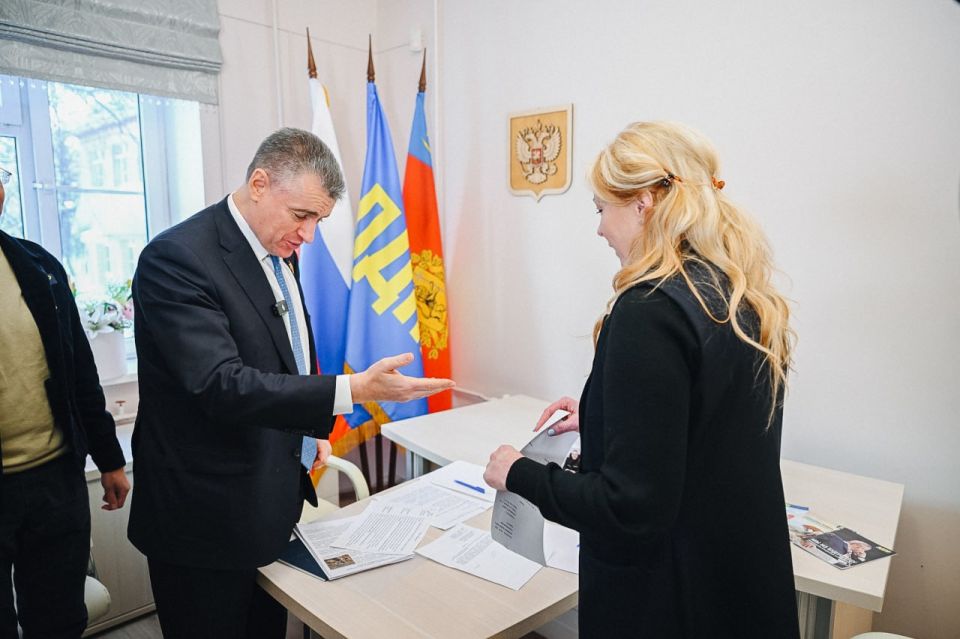 ������ ������� ����� ���� ������� � ������ ������ ������������ �������