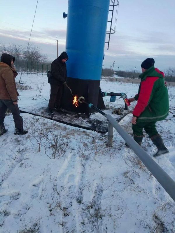 ���������� ���� ��������� ��� ��� ��� ���� ������ �� �������������� ������������� � �������� ����� �����������, ���������� ����������� ������ �������������� � ������� �������