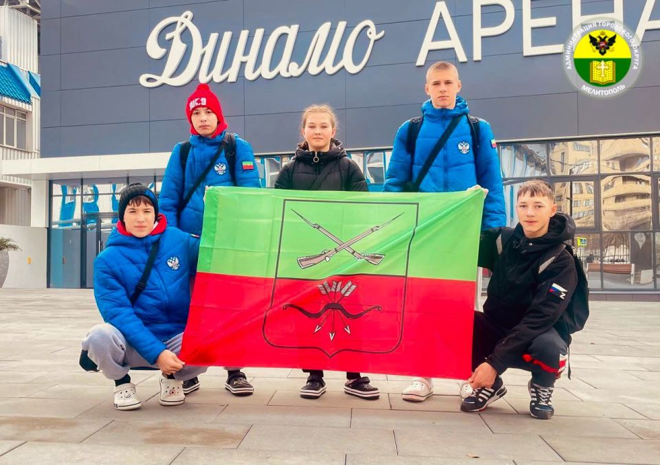 ����������� ���������� ����� �3 �������� ������� ����� � ��������� ������ ������� ������ �� �����