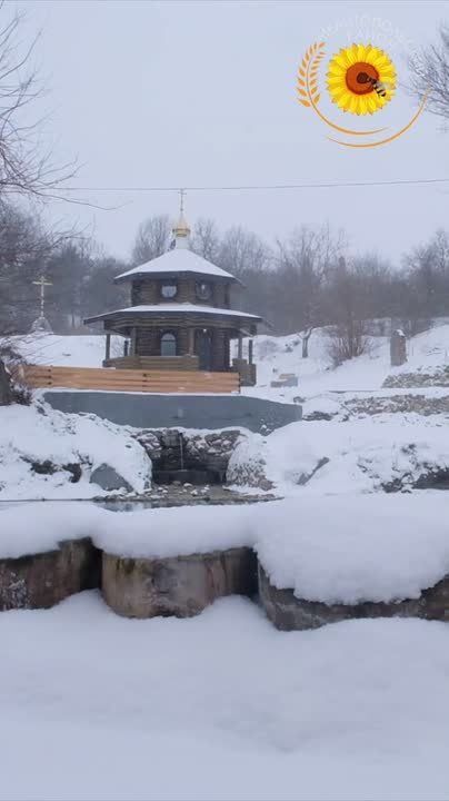 � ���������� �������� ��������!