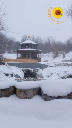 � ���������� �������� ��������!