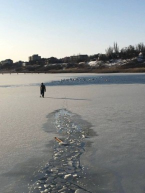 ������� ������ �� ������� ������� � ���������