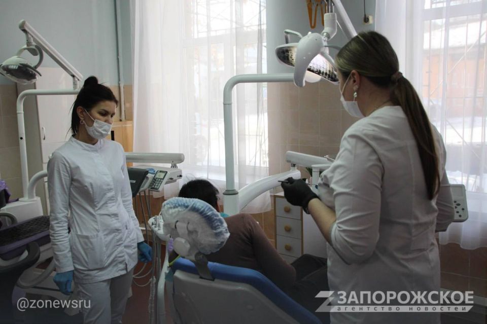 ����� 77 ���. ��������� ���������� �� 2025 ��� � �������������� ��������� ������������