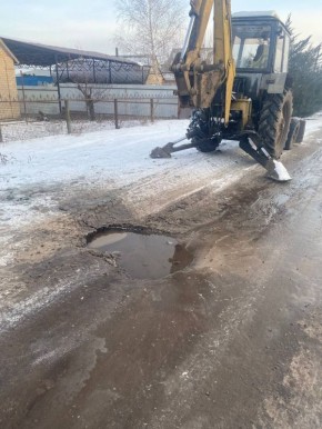 20.01.2026. ���������� ���� ��������� ��������� ����� � ���� ��������, �� ��. ����������